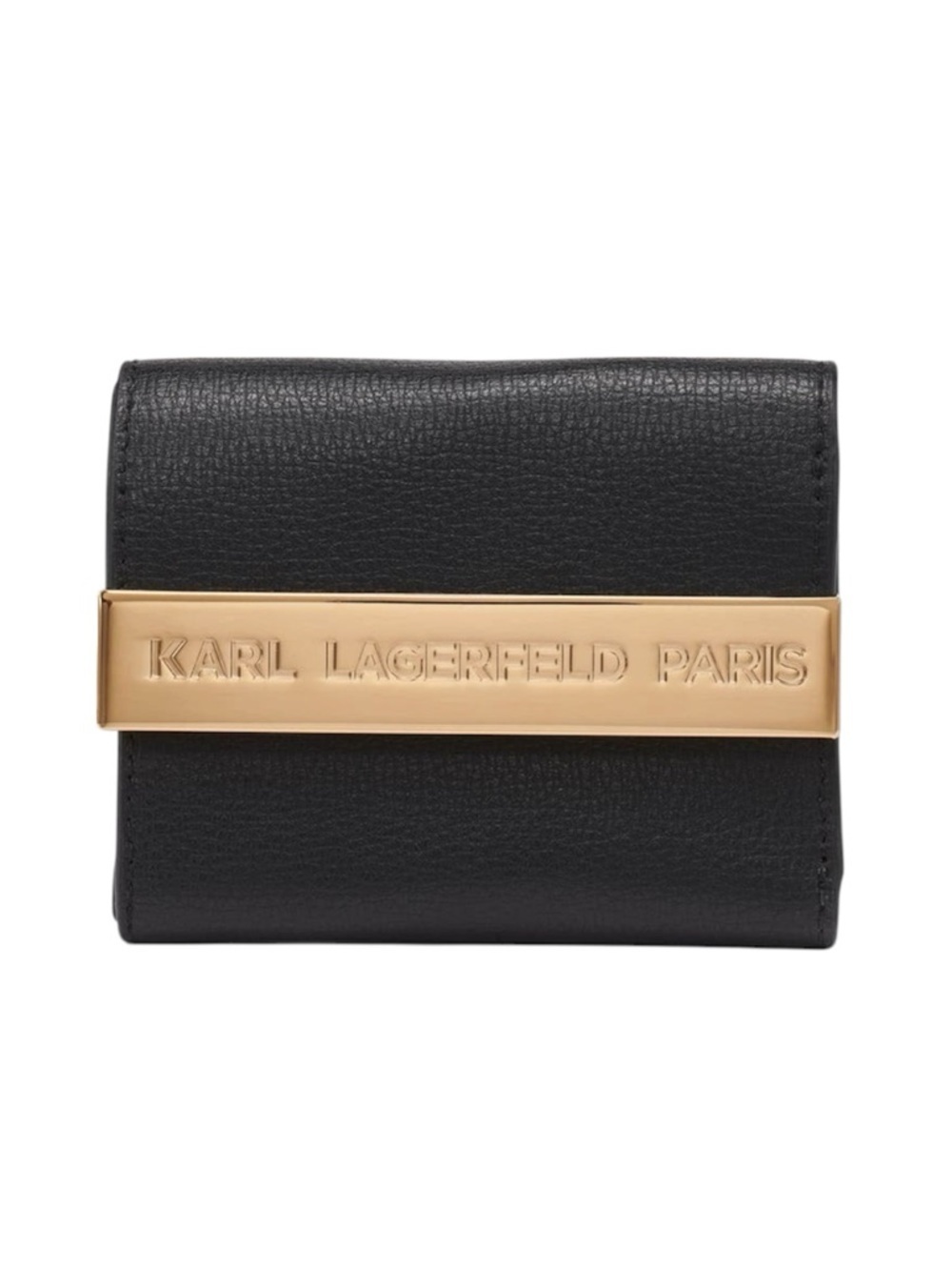 Karl Lagerfeld Paris Jacqueline Wallet